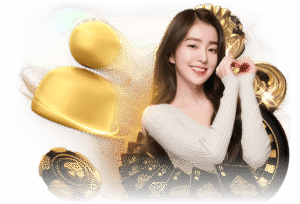 95asiabetทางเข้า